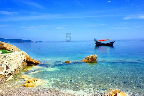 浏阳葛家镇：“消”火患 “防”风险 守好年节“安全关”