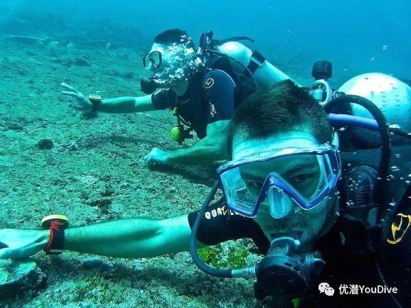 国土空间规划背景下永兴县村庄规划的思考及对策