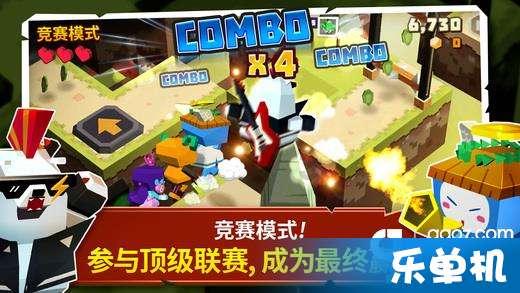 办公时间窗口没人 群众空跑两趟