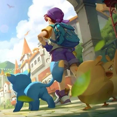 机智问答网页-喜欢一个人什么感觉拜托了各位 谢谢高效解答