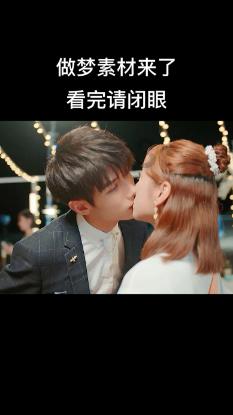 拯救活泼女孩