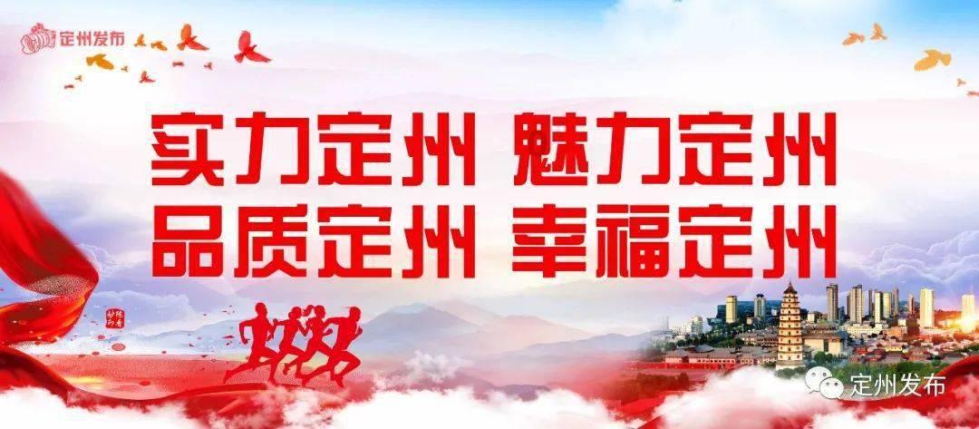 家联科技:第三届第六次董事会会议于2024年1月22日召开