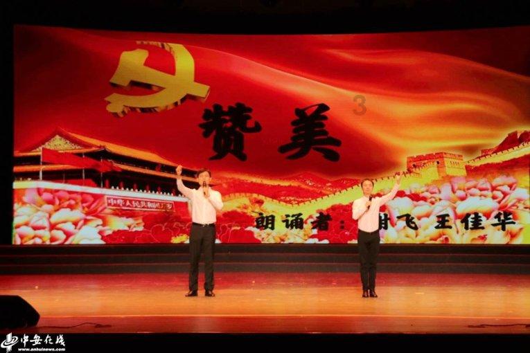 以国防部长称将很快在以黎边境附近地区“采取行动”