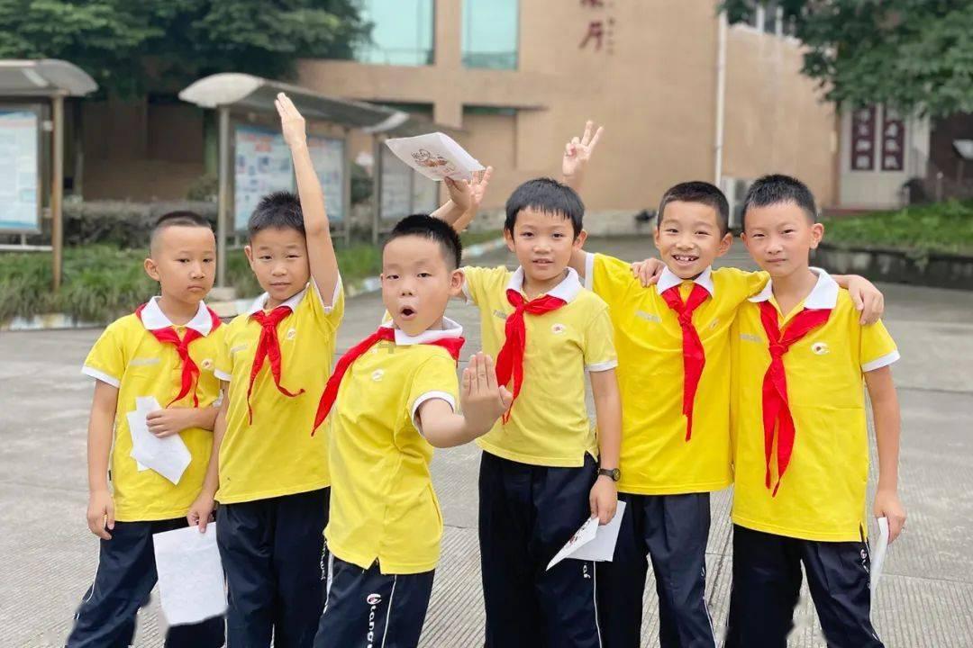 首页探索程序员菜鸟去什么样的公司能成长的最快?