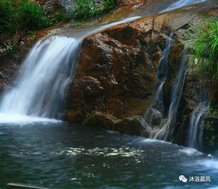 焦糖味怎么做出来的？游戏画面