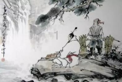 死神VS火影3.2